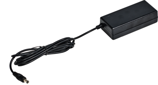 Power Supply PS12A
