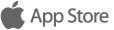 App Store